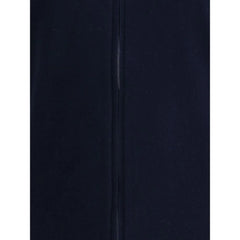 Svevo Zipper Jacket - S - Cardigans