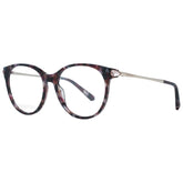 Swarovski Brown Women Glasses Frame - Eyeglasses