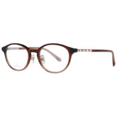 Swarovski Brown Women Glasses Frame - Eyeglasses