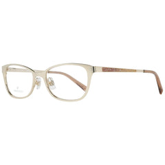 Swarovski Gold Women Glasses Frame - Eyeglasses