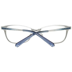 Swarovski Silver Women Glasses Frame - Eyeglasses