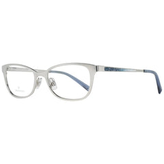 Swarovski Silver Women Glasses Frame - Eyeglasses