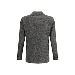 Tagliatore Wool Blazer - Sport Jackets