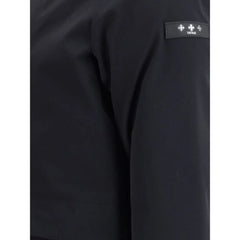 Tatras Calicotome Down jacket - Puffer Jackets