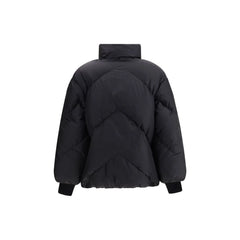 Tatras Echeveria Down Jacket - Puffer Jackets