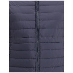 Tatras Haav Down Jacket - 1 - Puffer Jackets