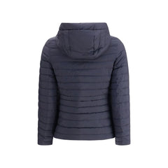 Tatras Haav Down Jacket - 1 - Puffer Jackets