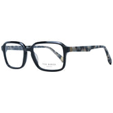 Ted Baker Black Men Glasses Frame - Eyeglasses