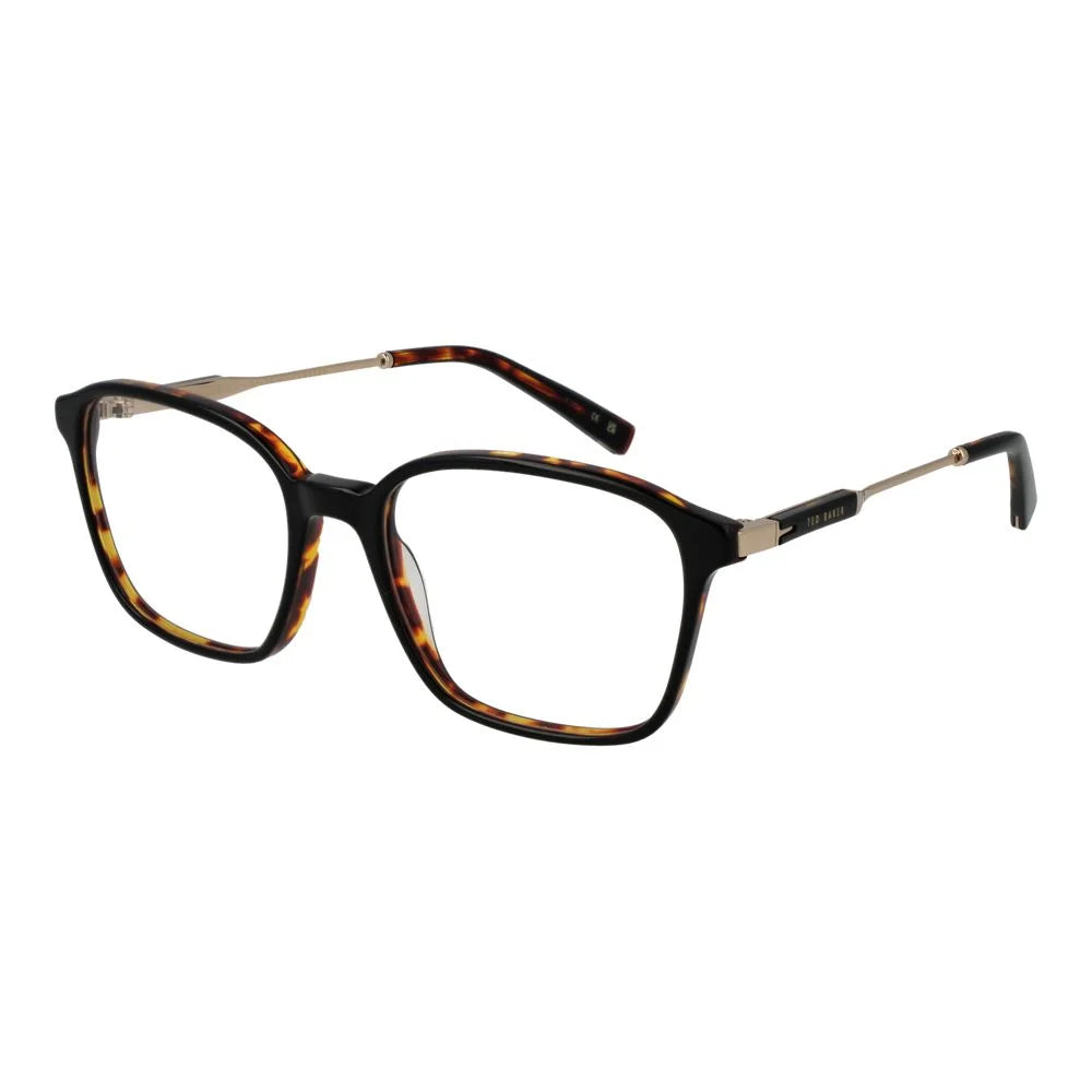 Ted Baker Black Men Glasses Frame - Eyeglasses