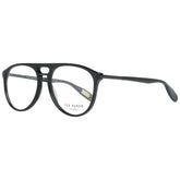 Ted Baker Black Men Glasses Frame - Eyeglasses