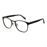 Ted Baker Black Men Glasses Frame - Eyeglasses
