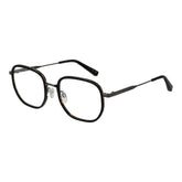 Ted Baker Black Men Glasses Frame - Eyeglasses