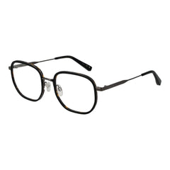 Ted Baker Black Men Glasses Frame - Eyeglasses