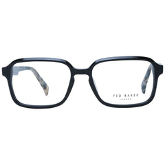 Ted Baker Black Men Glasses Frame - Eyeglasses