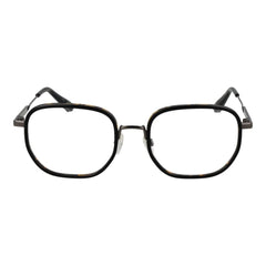 Ted Baker Black Men Glasses Frame - Eyeglasses