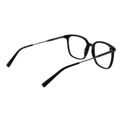 Ted Baker Black Men Glasses Frame - Eyeglasses