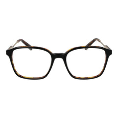 Ted Baker Black Men Glasses Frame - Eyeglasses