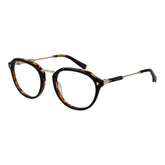 Ted Baker Black Men Glasses Frame - Eyeglasses