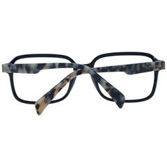 Ted Baker Black Men Glasses Frame - Eyeglasses