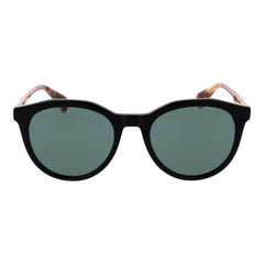 Ted Baker Black Men Sunglass - Sunglasses