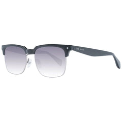 Ted Baker Black Men Sunglass - Sunglasses