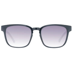 Ted Baker Black Men Sunglass - Sunglasses