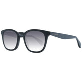 Ted Baker Black Men Sunglass - Sunglasses