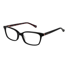 Ted Baker Black Women Glasses Frame - Eyeglasses
