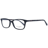 Ted Baker Black Women Glasses Frame - Eyeglasses