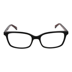 Ted Baker Black Women Glasses Frame - Eyeglasses