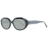 Ted Baker Black Women Sunglass - Sunglasses