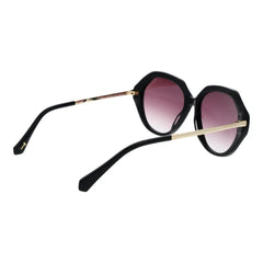 Ted Baker Black Women Sunglass - Sunglasses