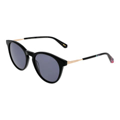 Ted Baker Black Women Sunglass - Sunglasses