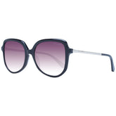 Ted Baker Black Women Sunglass - Sunglasses