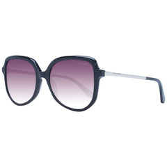 Ted Baker Black Women Sunglass - Sunglasses