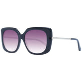 Ted Baker Black Women Sunglass - Sunglasses