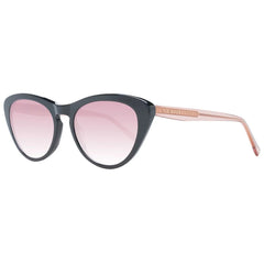Ted Baker Black Women Sunglass - Sunglasses