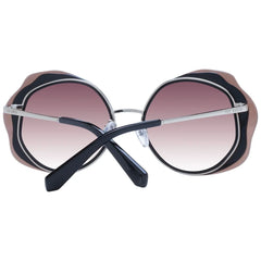 Ted Baker Black Women Sunglass - Sunglasses