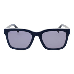 Ted Baker Blue Men Sunglass - Sunglasses