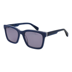 Ted Baker Blue Men Sunglass - Sunglasses