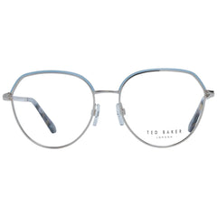 Ted Baker Blue Women Glasses Frame - Eyeglasses