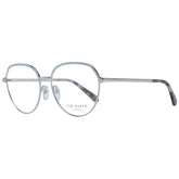 Ted Baker Blue Women Glasses Frame - Eyeglasses