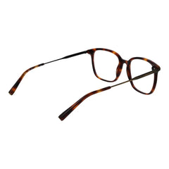 Ted Baker Brown Men Glasses Frame - Eyeglasses