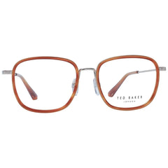 Ted Baker Brown Men Glasses Frame - Eyeglasses