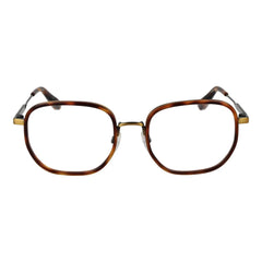 Ted Baker Brown Men Glasses Frame - Eyeglasses