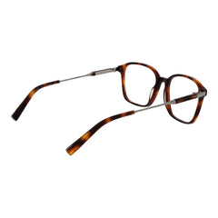 Ted Baker Brown Men Glasses Frame - Eyeglasses