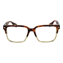 Ted Baker Brown Men Glasses Frame - Eyeglasses