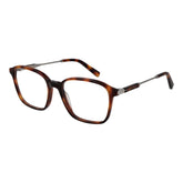 Ted Baker Brown Men Glasses Frame - Eyeglasses