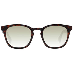 Ted Baker Brown Men Sunglass - Sunglasses