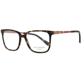 Ted Baker Brown Women Glasses Frame - Eyeglasses